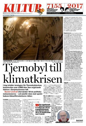 expressen-20210426_000_00_00_006.pdf