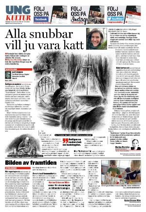 expressen-20210426_000_00_00_007.pdf