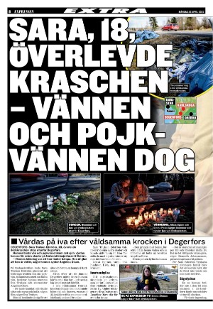 expressen-20210426_000_00_00_008.pdf