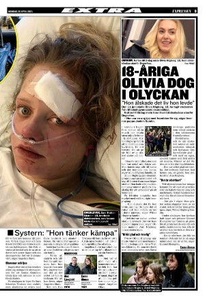 expressen-20210426_000_00_00_009.pdf