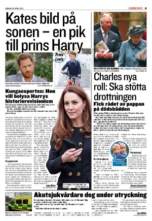expressen-20210426_000_00_00_011.pdf