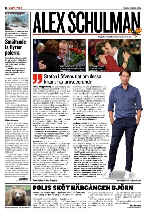expressen-20210426_000_00_00_012.pdf