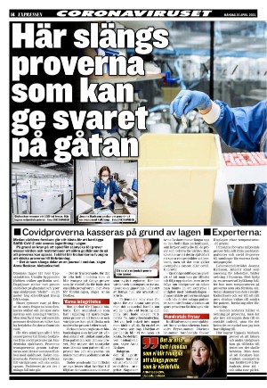 expressen-20210426_000_00_00_014.pdf