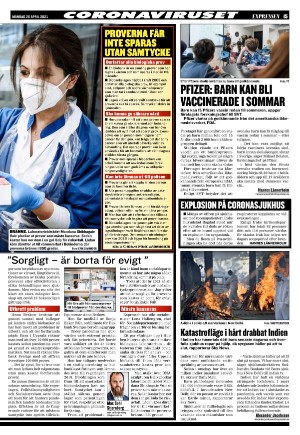 expressen-20210426_000_00_00_015.pdf