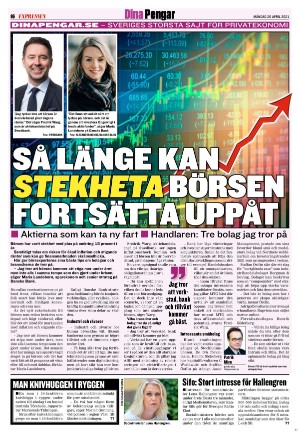 expressen-20210426_000_00_00_016.pdf