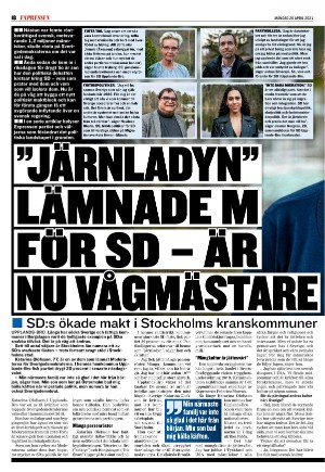 expressen-20210426_000_00_00_018.pdf