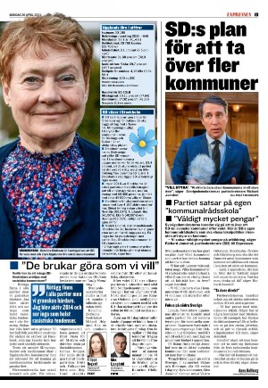expressen-20210426_000_00_00_019.pdf