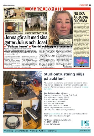 expressen-20210426_000_00_00_021.pdf