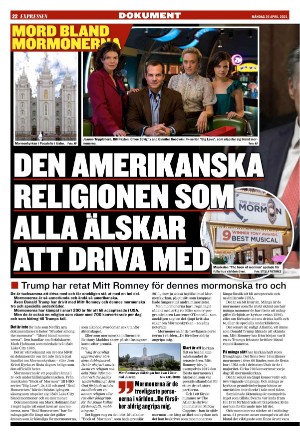 expressen-20210426_000_00_00_022.pdf