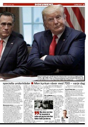 expressen-20210426_000_00_00_023.pdf