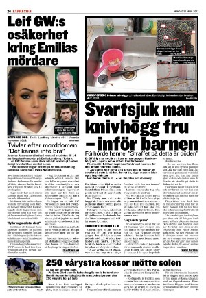 expressen-20210426_000_00_00_024.pdf