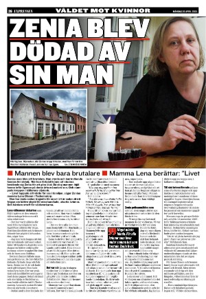 expressen-20210426_000_00_00_026.pdf