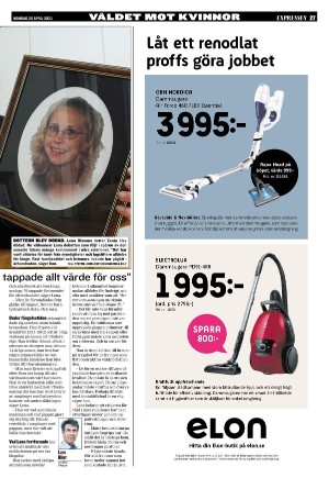 expressen-20210426_000_00_00_027.pdf