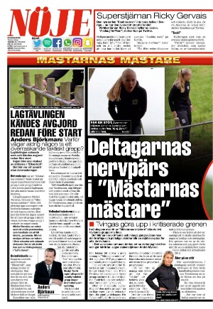 expressen-20210426_000_00_00_030.pdf