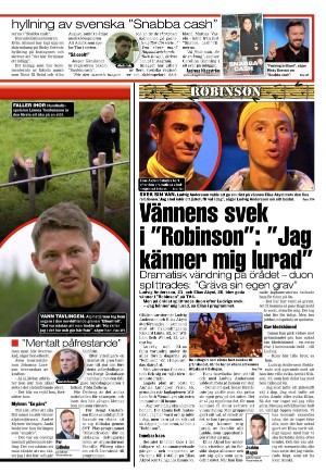 expressen-20210426_000_00_00_031.pdf