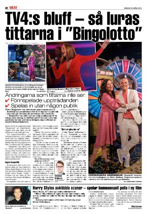 expressen-20210426_000_00_00_032.pdf