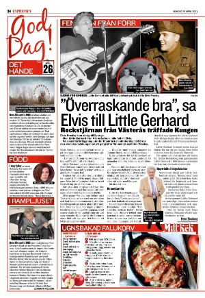 expressen-20210426_000_00_00_034.pdf