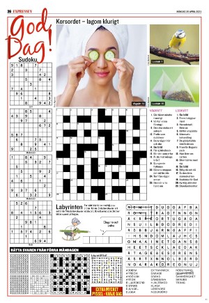 expressen-20210426_000_00_00_036.pdf