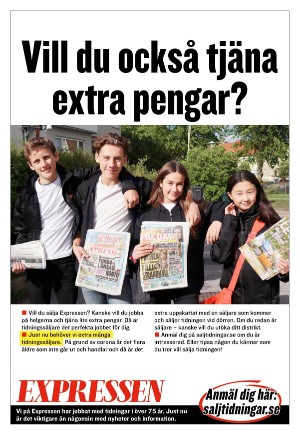 expressen-20210426_000_00_00_037.pdf