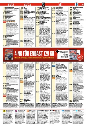 expressen-20210426_000_00_00_039.pdf