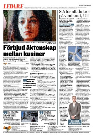 expressen-20210429_000_00_00_002.pdf