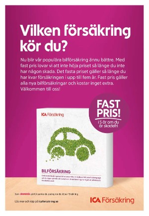 expressen-20210429_000_00_00_003.pdf