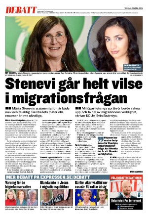 expressen-20210429_000_00_00_004.pdf