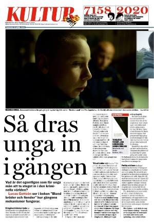 expressen-20210429_000_00_00_006.pdf
