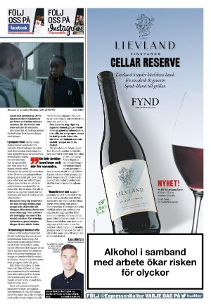 expressen-20210429_000_00_00_007.pdf