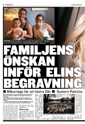 expressen-20210429_000_00_00_008.pdf