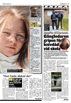 expressen-20210429_000_00_00_009.pdf