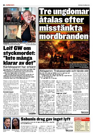 expressen-20210429_000_00_00_010.pdf