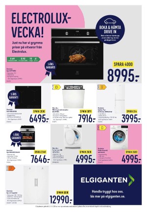 expressen-20210429_000_00_00_011.pdf