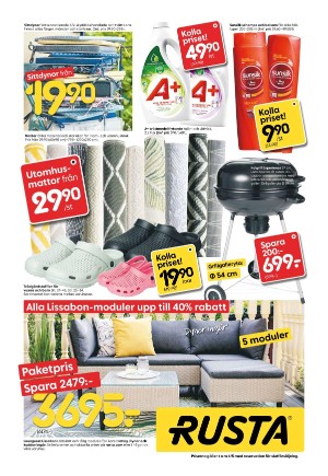 expressen-20210429_000_00_00_012.pdf