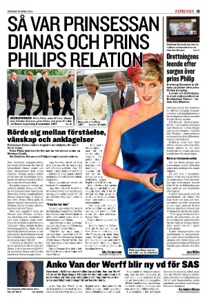 expressen-20210429_000_00_00_013.pdf