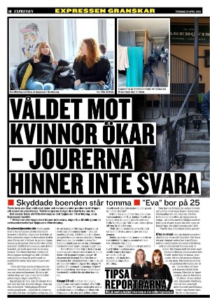 expressen-20210429_000_00_00_014.pdf