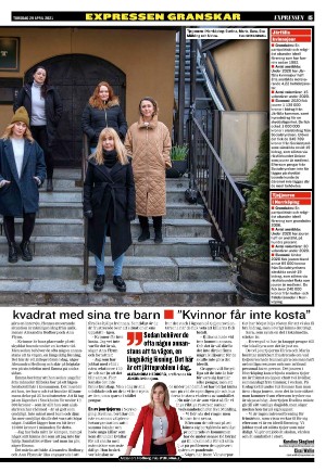 expressen-20210429_000_00_00_015.pdf