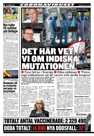 expressen-20210429_000_00_00_016.pdf
