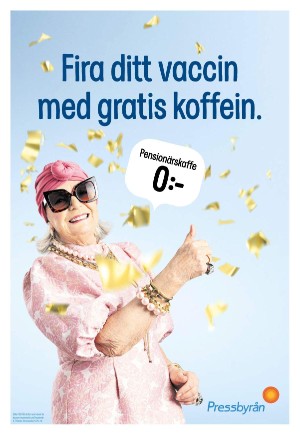 expressen-20210429_000_00_00_017.pdf