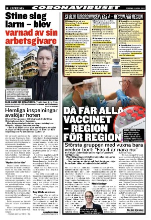 expressen-20210429_000_00_00_018.pdf