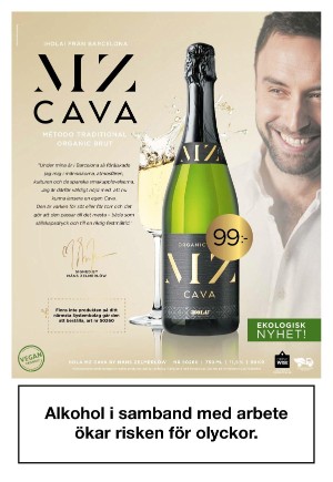 expressen-20210429_000_00_00_019.pdf