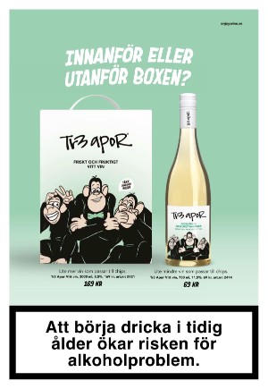 expressen-20210429_000_00_00_020.pdf