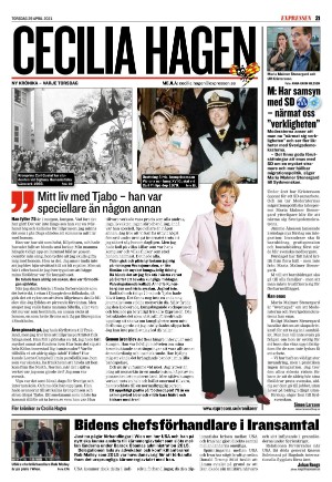 expressen-20210429_000_00_00_021.pdf