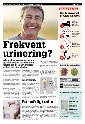 expressen-20210429_000_00_00_022.pdf