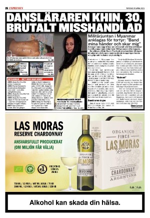 expressen-20210429_000_00_00_026.pdf