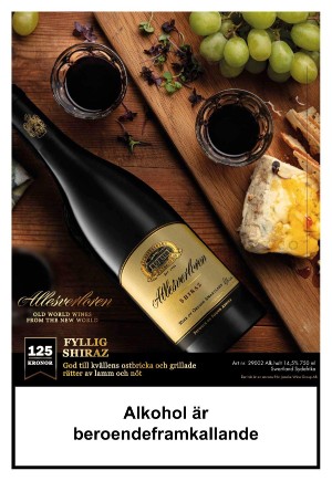 expressen-20210429_000_00_00_029.pdf