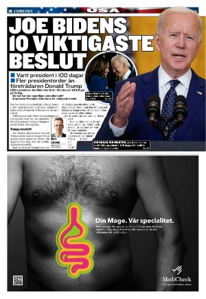 expressen-20210429_000_00_00_030.pdf