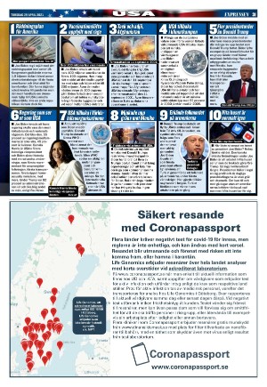 expressen-20210429_000_00_00_031.pdf