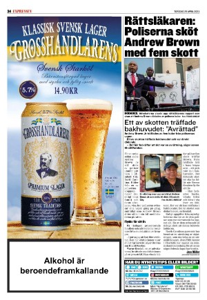 expressen-20210429_000_00_00_034.pdf