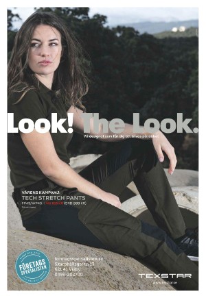 expressen-20210429_000_00_00_037.pdf